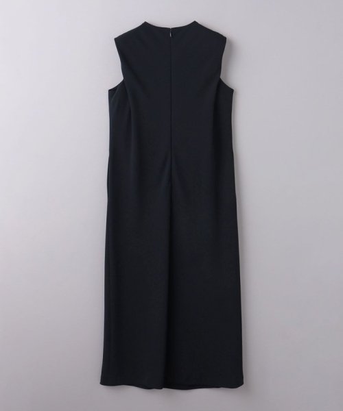 Willow タック ノースリーブ ワンピース 人気・おすすめ｜使いやすい・旅行におすすめ 品質保証 全国発送 正規品・日本国内発送・安心保証付き