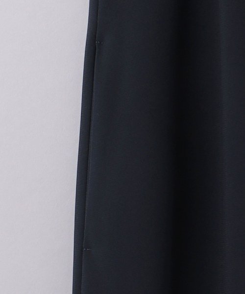 Willow タック ノースリーブ ワンピース 人気・おすすめ｜使いやすい・旅行におすすめ 品質保証 全国発送 正規品・日本国内発送・安心保証付き