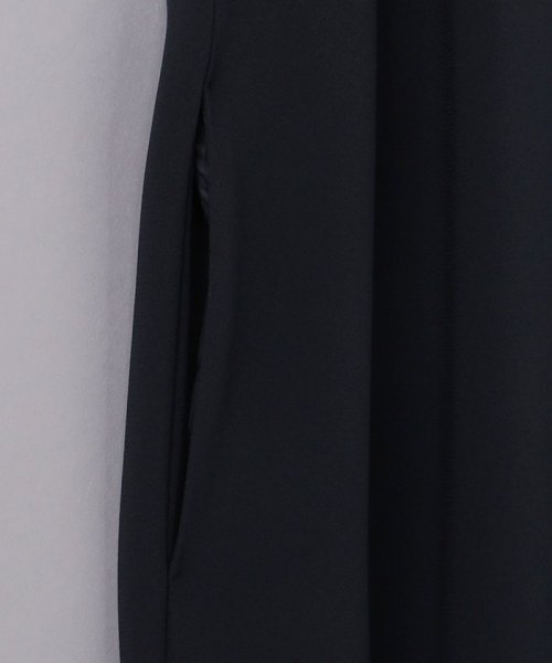 Willow タック ノースリーブ ワンピース 人気・おすすめ｜使いやすい・旅行におすすめ 品質保証 全国発送 正規品・日本国内発送・安心保証付き