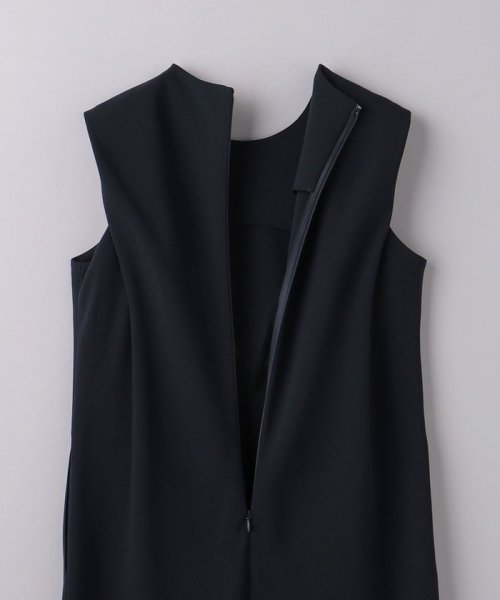 Willow タック ノースリーブ ワンピース 人気・おすすめ｜使いやすい・旅行におすすめ 品質保証 全国発送 正規品・日本国内発送・安心保証付き