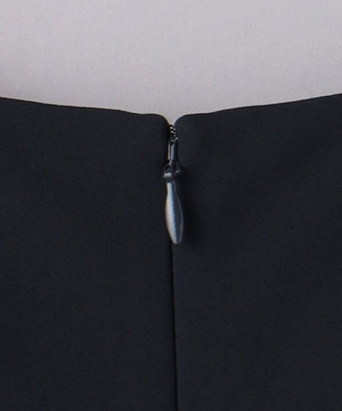 Willow タック ノースリーブ ワンピース 人気・おすすめ｜使いやすい・旅行におすすめ 品質保証 全国発送 正規品・日本国内発送・安心保証付き