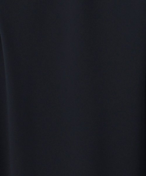 Willow タック ノースリーブ ワンピース 人気・おすすめ｜使いやすい・旅行におすすめ 品質保証 全国発送 正規品・日本国内発送・安心保証付き