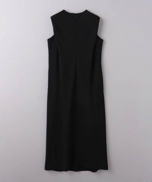 Willow タック ノースリーブ ワンピース 人気・おすすめ｜使いやすい・旅行におすすめ 品質保証 全国発送 正規品・日本国内発送・安心保証付き