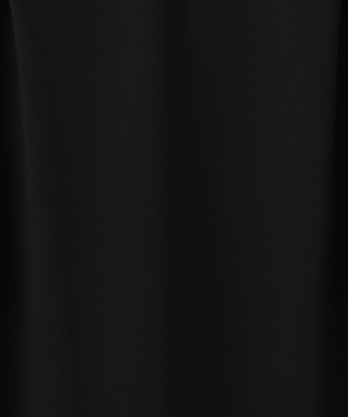 Willow タック ノースリーブ ワンピース 人気・おすすめ｜使いやすい・旅行におすすめ 品質保証 全国発送 正規品・日本国内発送・安心保証付き