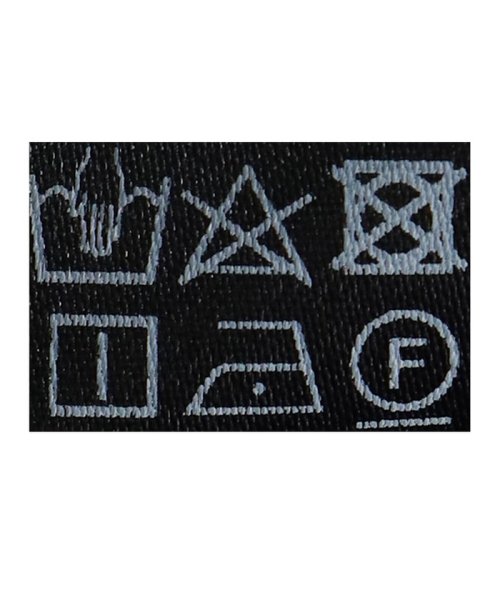 Willow タック ノースリーブ ワンピース 人気・おすすめ｜使いやすい・旅行におすすめ 品質保証 全国発送 正規品・日本国内発送・安心保証付き