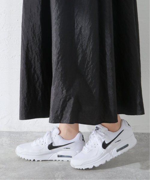 Spick & Span(スピック＆スパン)/【NIKE/ナイキ】 AIR MAX 90/img18