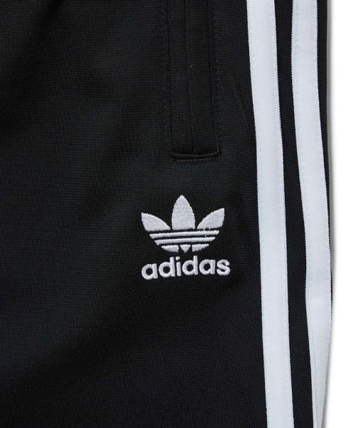 JUNRed(ジュンレッド)/【adidas / アディダス】アディカラー クラシックス ファイヤーバード トラックパンツ/img06