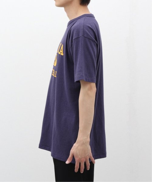 JOINT WORKS(ジョイントワークス)/【Champion / チャンピオン】 TRUE ARCHIVES SHORT SLEEVE T－SHIRT/img29