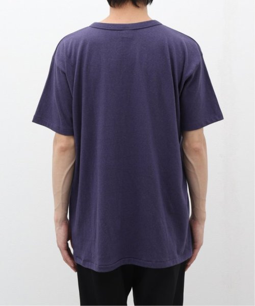 JOINT WORKS(ジョイントワークス)/【Champion / チャンピオン】 TRUE ARCHIVES SHORT SLEEVE T－SHIRT/img30