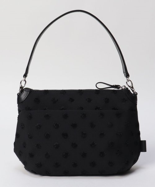 2WAYショルダーバッグ【レブリー】 