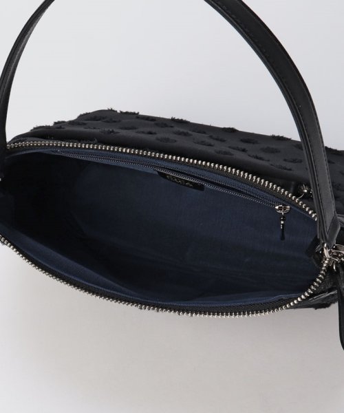 2WAYショルダーバッグ【レブリー】 