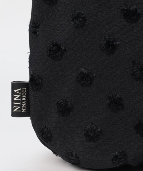 2WAYショルダーバッグ【レブリー】 