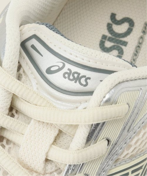 Spick & Span(スピック＆スパン)/【ASICS / アシックス】GEL－KAYANO 14/img14