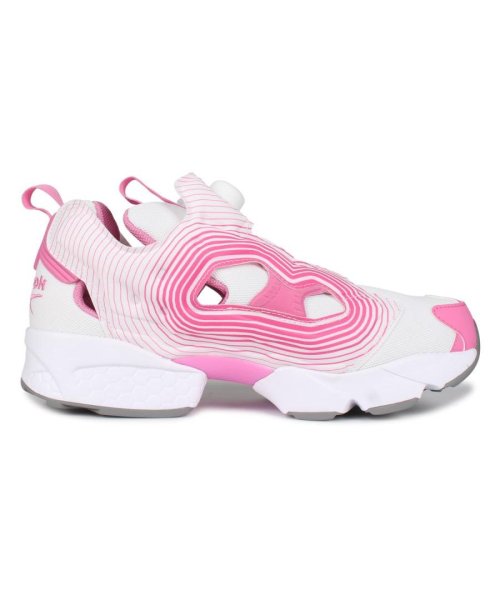 ar/mg(エーアールエムジー)/リーボック Reebok インスタ ポンプフューリー スニーカー メンズ レディース INSTAPUMP FURY OG NM ピンク FV4502/img01