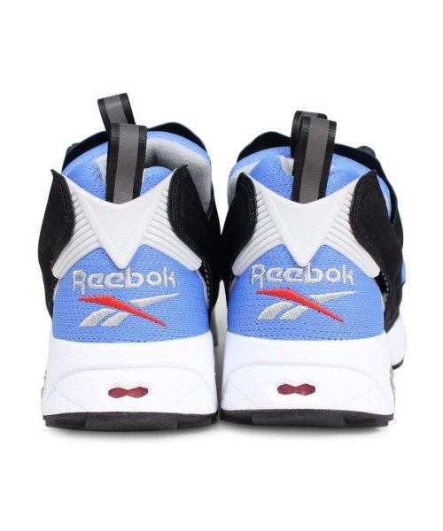 ar/mg(エーアールエムジー)/リーボック Reebok インスタ ポンプフューリー スニーカー メンズ INSTAPUMP FURY OG ブルー M48756/img04