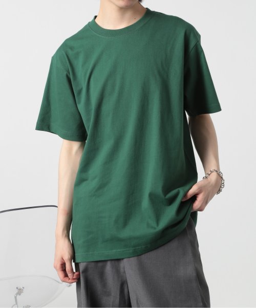 United Athle(ユナイテッドアスレ)/【UNITED ATHLE / ユナイテッドアスレ】6.2oz トップス 半袖 Tシャツ 推し活 カラバリ ユニセックス カラバリ プレミアム 5942/img36