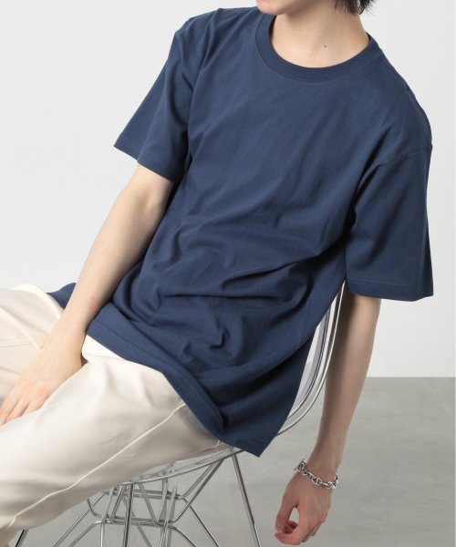 United Athle(ユナイテッドアスレ)/【UNITED ATHLE / ユナイテッドアスレ】6.2oz トップス 半袖 Tシャツ 推し活 カラバリ ユニセックス カラバリ プレミアム 5942/img44