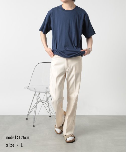 United Athle(ユナイテッドアスレ)/【UNITED ATHLE / ユナイテッドアスレ】6.2oz トップス 半袖 Tシャツ 推し活 カラバリ ユニセックス カラバリ プレミアム 5942/img45