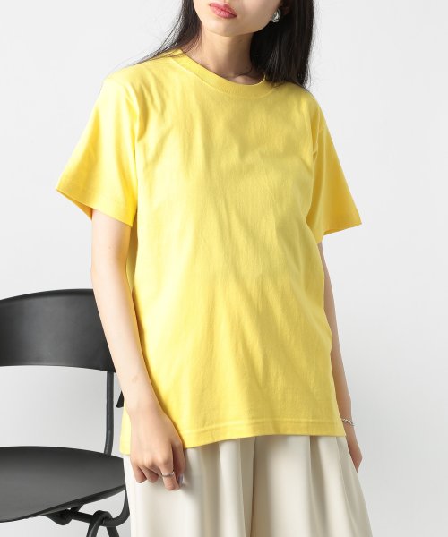 United Athle(ユナイテッドアスレ)/【UNITED ATHLE / ユナイテッドアスレ】6.2oz トップス 半袖 Tシャツ 推し活 カラバリ ユニセックス カラバリ プレミアム 5942/img58