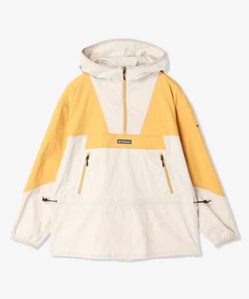 ウィメンズリヴァナパークアノラック CWU 45－P COMMERCIAL / CWU 45－P コマーシャル / AVIREX / アヴィレックス / フライトジャケット RI1589116493(12155円)