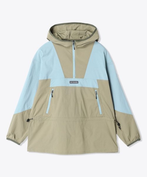 ウィメンズリヴァナパークアノラック CWU 45－P COMMERCIAL / CWU 45－P コマーシャル / AVIREX / アヴィレックス / フライトジャケット RI1589116493(12155円)