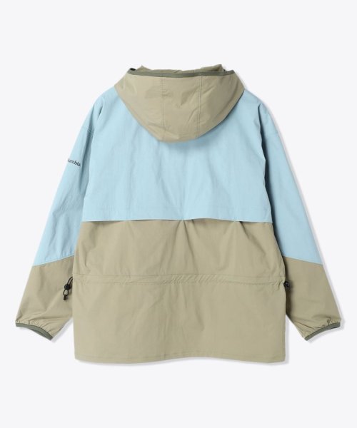 ウィメンズリヴァナパークアノラック CWU 45－P COMMERCIAL / CWU 45－P コマーシャル / AVIREX / アヴィレックス / フライトジャケット RI1589116493(12155円)