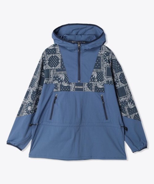 ウィメンズリヴァナパークアノラック CWU 45－P COMMERCIAL / CWU 45－P コマーシャル / AVIREX / アヴィレックス / フライトジャケット RI1589116493(12155円)