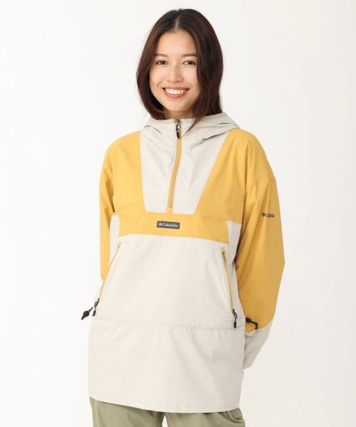 ウィメンズリヴァナパークアノラック CWU 45－P COMMERCIAL / CWU 45－P コマーシャル / AVIREX / アヴィレックス / フライトジャケット RI1589116493(12155円)