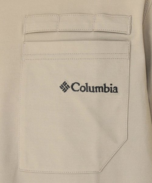 Columbia(コロンビア)/マウンテンズアーコーリングショートスリーブTシャツ/img16