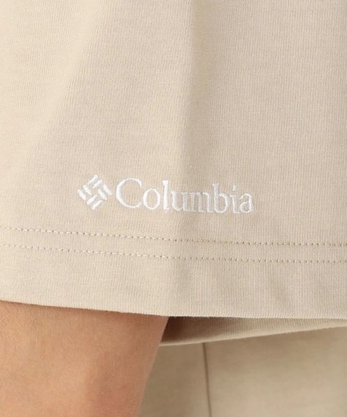 Columbia(コロンビア)/ミラーズクレストグラフィックショートスリーブティー/img12