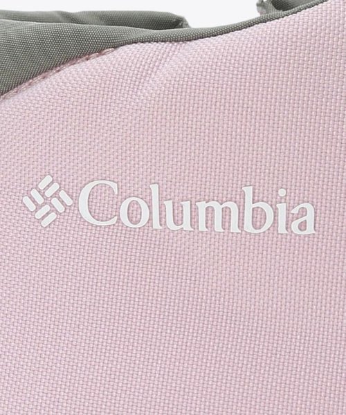 Columbia(コロンビア)/【ユニセックスサイズ】ホーソンレイン ミッド オムニテック/img18