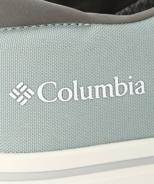 Columbia(コロンビア)/ホーソンレイン ロー オムニテック/img18