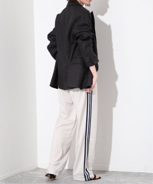 SLOBE IENA(スローブ　イエナ)/【ADIDAS / アディダス】 track pants/img05