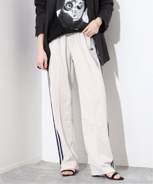 SLOBE IENA(スローブ　イエナ)/【ADIDAS / アディダス】 track pants/img06