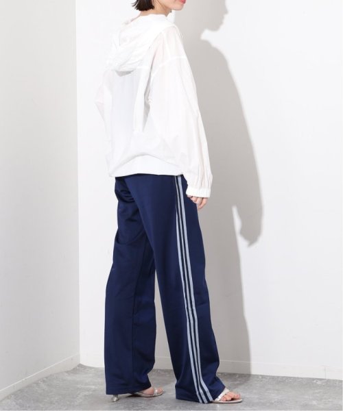 SLOBE IENA(スローブ　イエナ)/【ADIDAS / アディダス】 track pants/img08