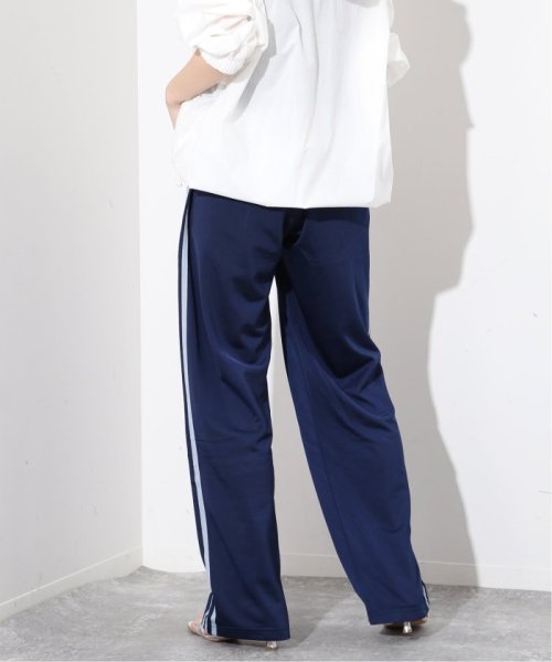 SLOBE IENA(スローブ　イエナ)/【ADIDAS / アディダス】 track pants/img10