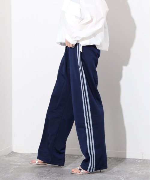 SLOBE IENA(スローブ　イエナ)/【ADIDAS / アディダス】 track pants/img11