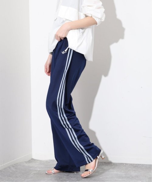 SLOBE IENA(スローブ　イエナ)/【ADIDAS / アディダス】 track pants/img12