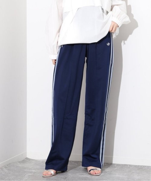 SLOBE IENA(スローブ　イエナ)/【ADIDAS / アディダス】 track pants/img13