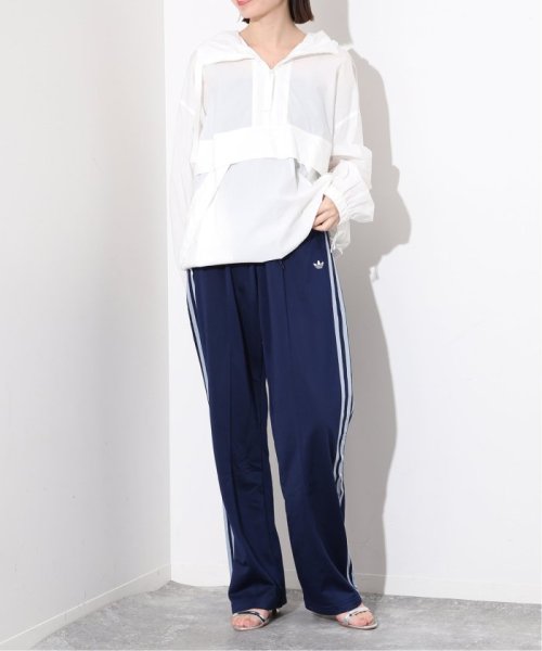 SLOBE IENA(スローブ　イエナ)/【ADIDAS / アディダス】 track pants/img14