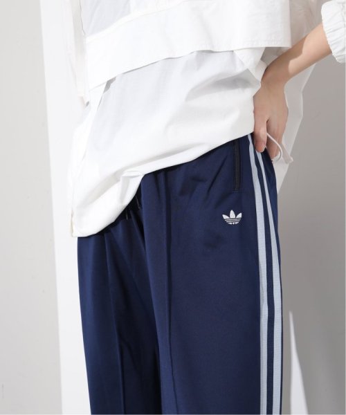 SLOBE IENA(スローブ　イエナ)/【ADIDAS / アディダス】 track pants/img16