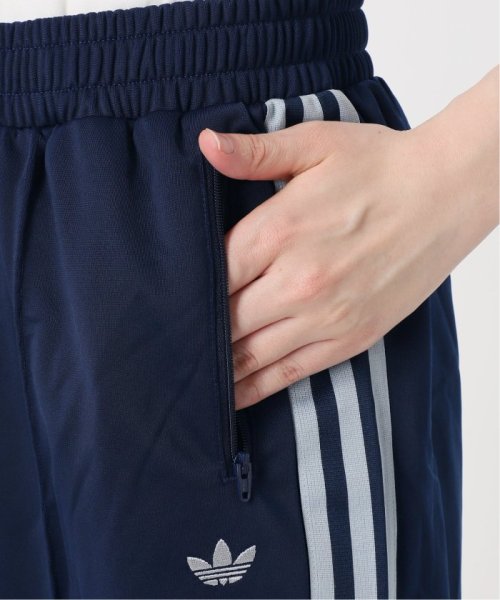 SLOBE IENA(スローブ　イエナ)/【ADIDAS / アディダス】 track pants/img23