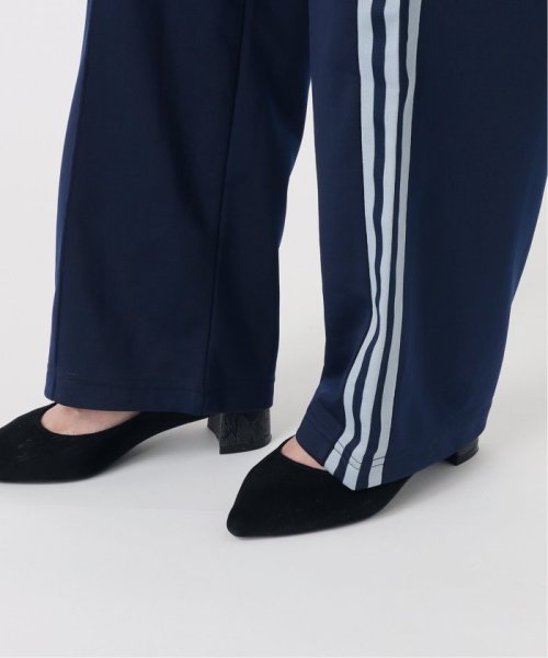 SLOBE IENA(スローブ　イエナ)/【ADIDAS / アディダス】 track pants/img24