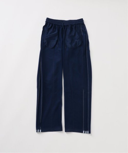 SLOBE IENA(スローブ　イエナ)/【ADIDAS / アディダス】 track pants/img28