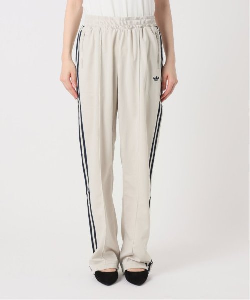 SLOBE IENA(スローブ　イエナ)/【ADIDAS / アディダス】 track pants/img30