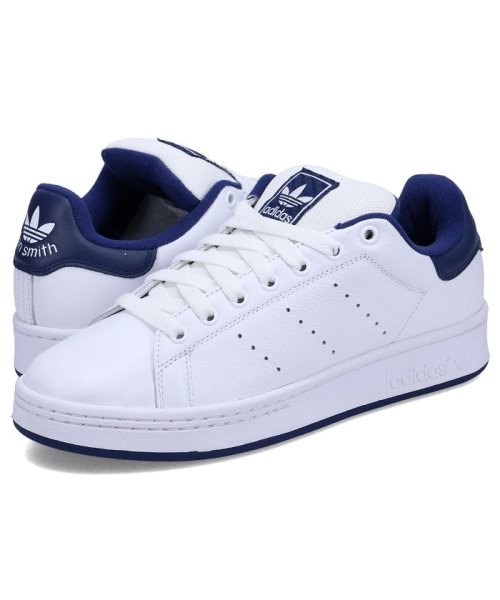 Adidas(アディダス)/アディダス オリジナルス adidas Originals スニーカー スタンスミス XLG メンズ STAN SMITH XLG ホワイト 白 IG1315/img01