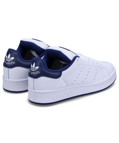 アディダス オリジナルス adidas Originals スニーカー スタンスミス XLG メンズ STAN SMITH XLG ホワイト 白 IG1315 XLG アディダス Originals オリジナルス adidas STAN SMITH