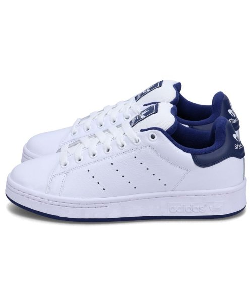 Adidas(アディダス)/アディダス オリジナルス adidas Originals スニーカー スタンスミス XLG メンズ STAN SMITH XLG ホワイト 白 IG1315/img04