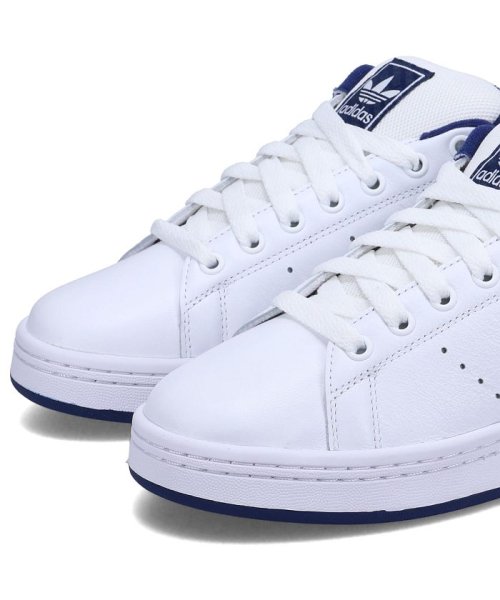 アディダス オリジナルス adidas Originals スニーカー スタンスミス XLG メンズ STAN SMITH XLG ホワイト 白 IG1315 XLG アディダス Originals オリジナルス adidas STAN SMITH