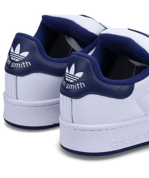 アディダス オリジナルス adidas Originals スニーカー スタンスミス XLG メンズ STAN SMITH XLG ホワイト 白 IG1315 XLG アディダス Originals オリジナルス adidas STAN SMITH